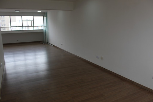 Imagem 3 de 14 de Cjto Comercial/sala Para Alugar - 00394.001