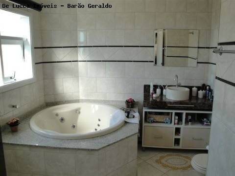 Imagem 8 de 14 de Casa Á Venda E Para Aluguel Em Santa Cruz - Ca017194