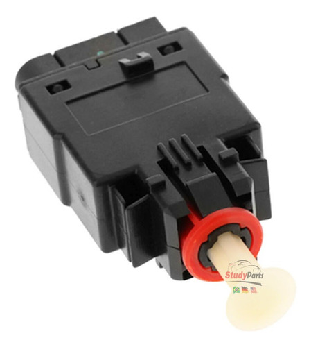 Interruptor De Luz De Freio Bmw E36/e34/e32/z3