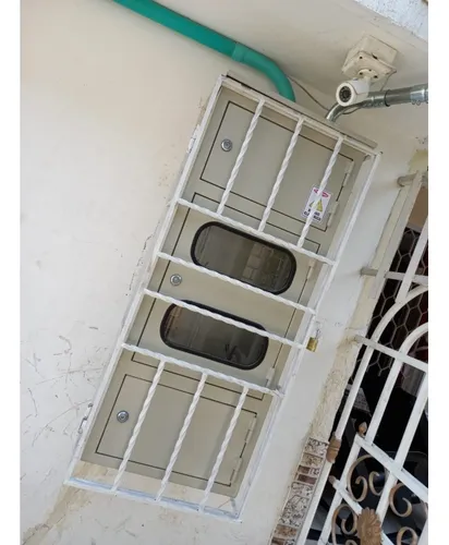 Edificio De Oportunidad En Venta En Las Palmeras Cartagena !!!