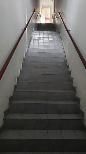Ph 1er Piso-3amb-2baños- Quincho-terraza-s/expensas-125mts2