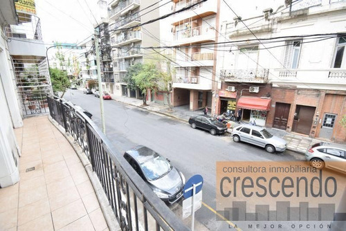 Imagen 4 de 17 de 5 Ambientes | Olaya 1040