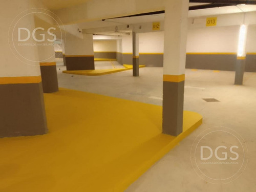 Imagen 17 de 39 de Vista Golf | Luxury Apartments