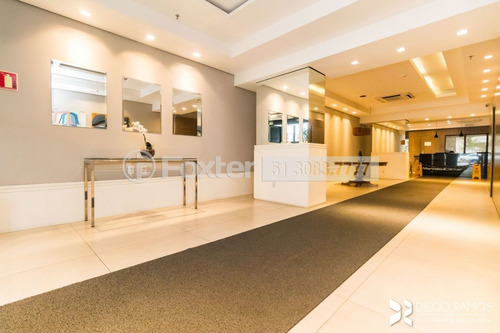 Imagem 24 de 27 de Sala / Conjunto Comercial, 37.95 M², Auxiliadora - 200931