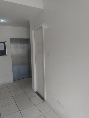 Imagem 5 de 21 de Apartamento 2 Quartos Cotia - Sp - Jardim Petrópolis - 0509