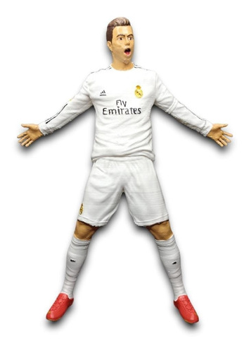 Figura De Cristiano Ronaldo (rm)