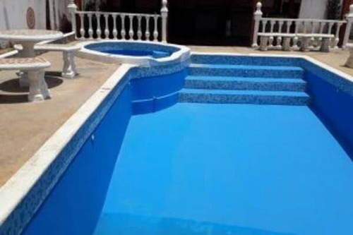 Imagen 6 de 9 de Granja En Venta Los Bucares Maracaibo Marisabel Fernandez 156748