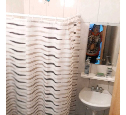 Apartamento En Venta Paso Real Nucleo4 Gp-9215541