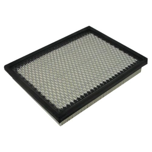 Filtro De Aire Ultraflow Pab7597 Autos Y Camiones Gm (9...