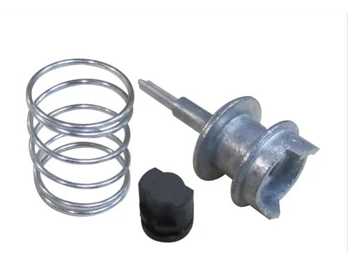 comprar Kit Reparacion Traba Direccion Vw Fox Suran Gol Trend