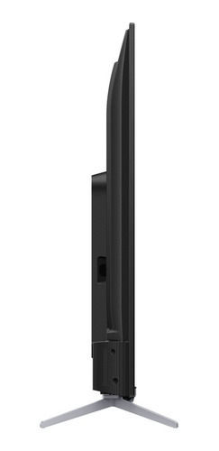 Imagen 3 de 3 de Televisor Tcl L65p725 Smart Tv 65 Pulgadas Voltaje 240v