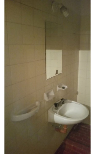 Venta En San Miguel Depto. 3 Amb. Edif. Cofavi