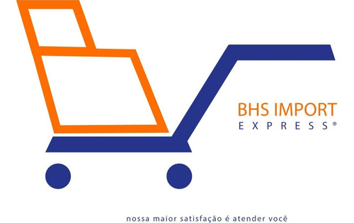 Imagem 3 de 3 de Fonte Poe Compacta 12v 1a (1und) Modem,roteadores 12vdc 1a