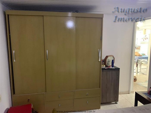 Chácaras À Venda Em Nazare Paulista/sp - Compre O Seu Chácaras Aqui! - 1446487
