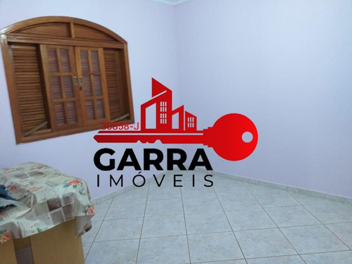 Imagem 6 de 17 de Chacara - Ch00320 - 69140034