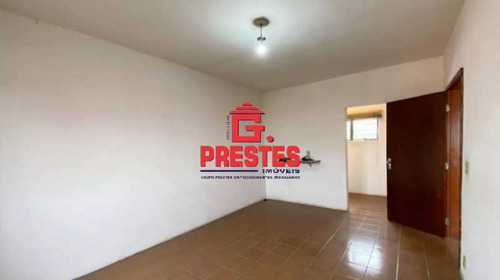 Imagem 12 de 15 de Casa De Rua-à Venda-vila Carvalho-sorocaba - Stca40086