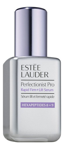 Serum Perfectionist Pro | Estée Lauder 50ml