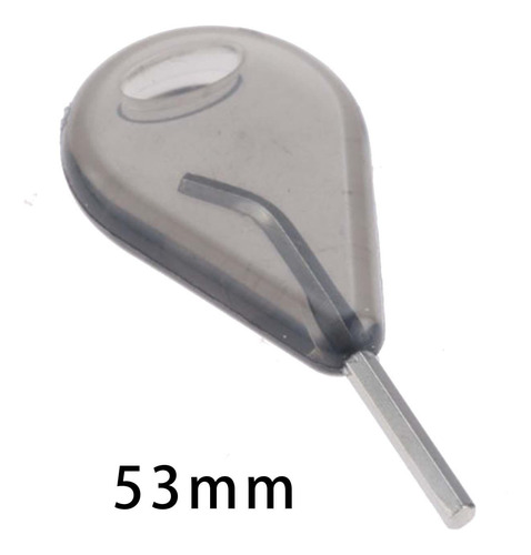Llave Compatible Con Aleta De Tabla De Surf Llave Allen