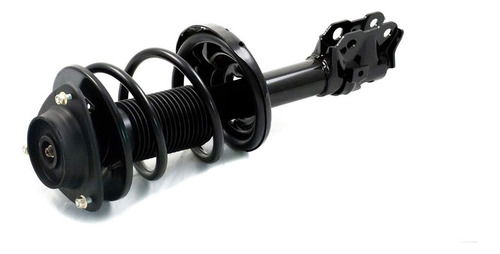 Gabriel - G57644 Readymount Strut Cargado