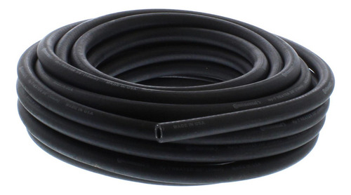Rollo Calefactor 10mm 25mts 70 Psi