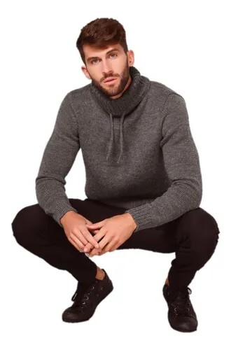 Poleras mauro sergio sale