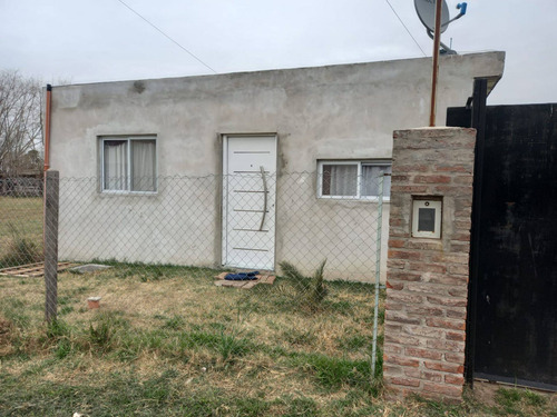 Imagen 4 de 11 de Venta Casa A Estrenar En La Carolina