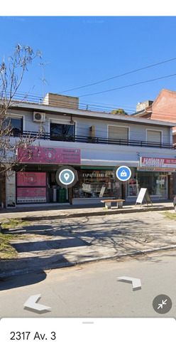 Venta Local 62 M2 - Muy Buena Zona Comercial!!!!
