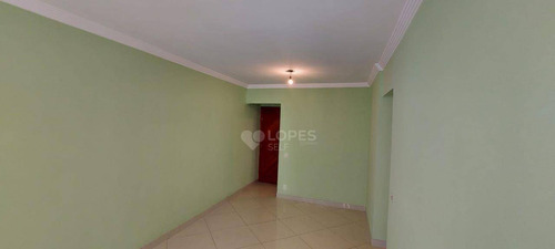Imagem 2 de 18 de Apartamento Com 2 Quartos Por R$ 385.000 - Santa Rosa /rj - Ap47709