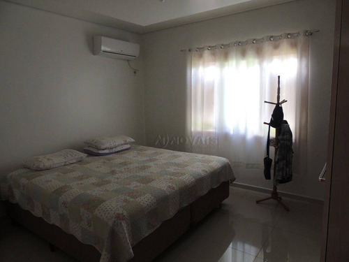 Imagem 29 de 30 de Casa Residencial À Venda, Metzler, Campo Bom. - Ca1026
