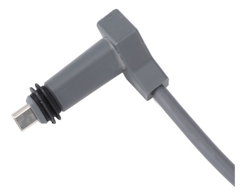 Cabo Starlink, Plugue Spx De 7,8 Polegadas Para Adaptador Rj
