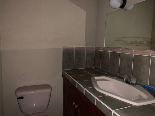 Imagen 9 de 14 de Venta Casa Tipo Town House En Residencial La Montaña Zona 16