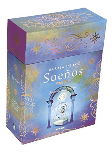 Sueños - Hardcover / Tikal, Equipo