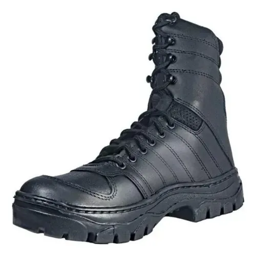 comprar Borcegui Qlq Tactico Modelo F1