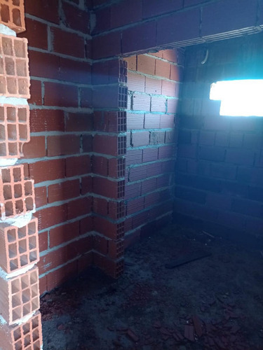 Casa Terreno Propio Con Escritura Maximo Paz Cañuelas