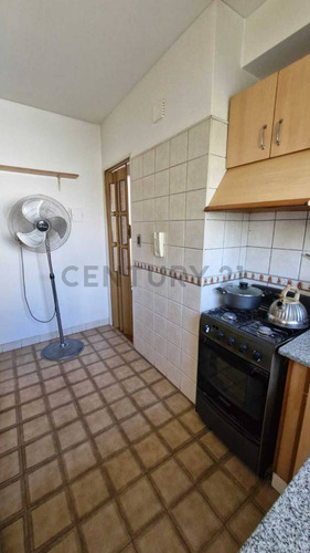 Venta - Depto - 3 Ambientes - Ramos Mejia