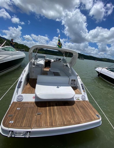 Imagem 3 de 8 de Phantom 300 - Oportunidade !