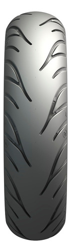 Neumático trasero Michelin Commander 3 Cruiser 76h 180/70-15