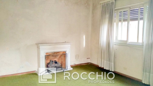Imagen 3 de 16 de Casa En Venta En Jose Leon Suarez