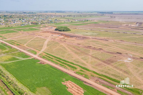 Imagen 9 de 18 de Terreno - Funes