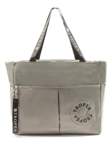 Carteras mujer online baratas