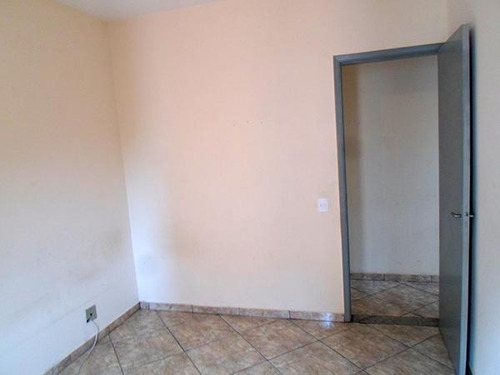 Imagem 13 de 15 de Apartamento - Padrão, Para Venda Em São Bernardo Do Campo/sp - Ap8032