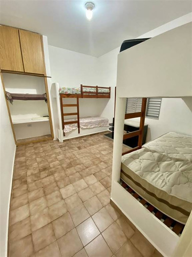 Imagem 2 de 20 de Casa Terrea Em Solemar -r$280.000,00 - Wb00cld558