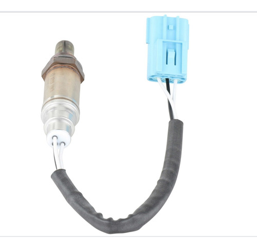 Sensor Oxigeno Bosch Lsh24 Original