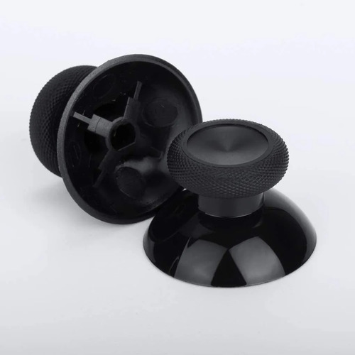 Imagen 6 de 7 de 35pcs Kit De Herramientas -3d Analógico Joysticks Reparación