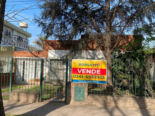 Casa En Centro