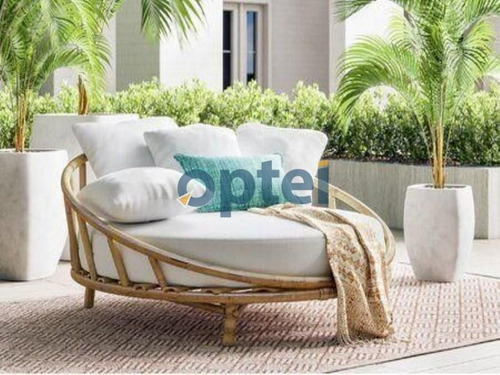 Imagem 9 de 26 de Casa À Venda, 400 M² Swiss Park - Parque Terra Nova Ii - São Bernardo Do Campo/sp - Ca0072 - 70315148