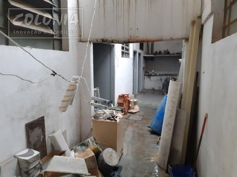 Imagem 3 de 21 de Comercial Para Locação - 4029105