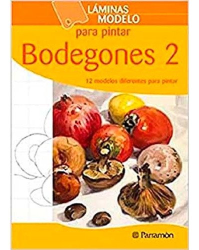 Bodegones 2