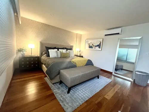 Venta Casa Col. Florida Impecable !!! Oportunidad !!!!