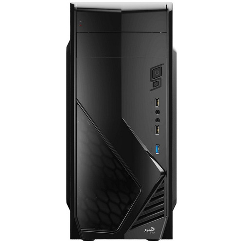 Pc Gamer Intel Core I3 8100 4gb 1tb Nvidia Gtx 1050 2gb